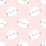 Kitty's group xd