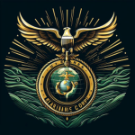 ||-Fort Polk Military Academy-||