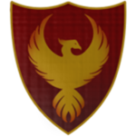 Company One