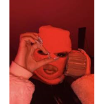 xclusive baddiess