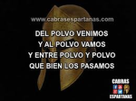 "Los Panas Gangsters"