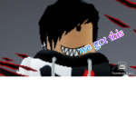 foxychris4gaming fan club