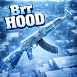 Brr Hood