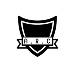 Armed Reconnaissance Company