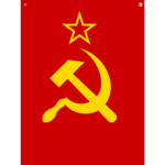 The Great Soviet Party Of Roblox