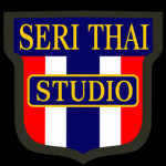 Seri-Thai Studio