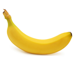 Banana Fanclub