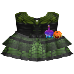 Roblox entity thumbnail
