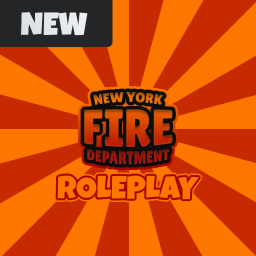 🏗️ACCESS🏗️ Fire Training Academy