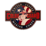 ||CG|| Color Guard Platoon ||CG||