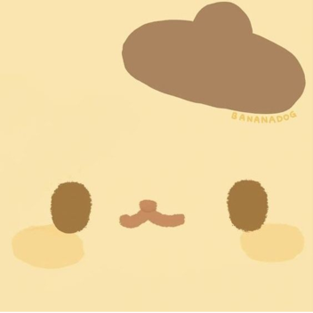 Squats Stand (donate pls game)