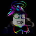 The RobloxFluffy11 YouTube Fan Group