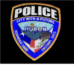 Trcpd Police