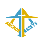 Anchor Assets