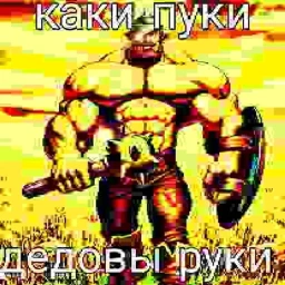 BasePlate, but you only have лопата and nuke icon