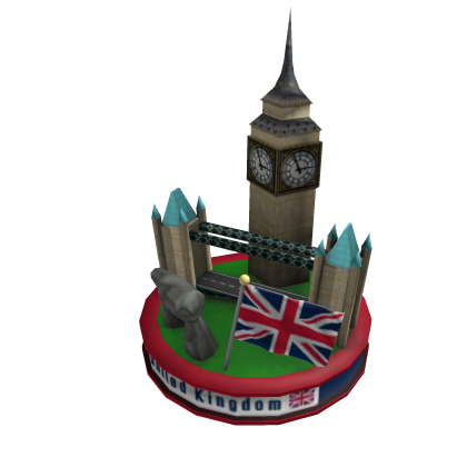 United kingdom hat outlet