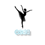 Orastarsdanceacademy