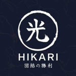 光..Hikari