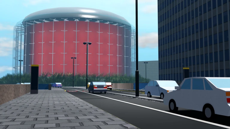 Thumbnail added