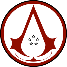 Combat Arena
