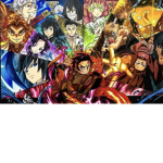 AttackOnDemonHunters