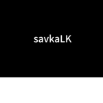 SavkaLK group