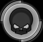 Phantom Response (+)
