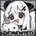 ‘demented Group Thumbnail