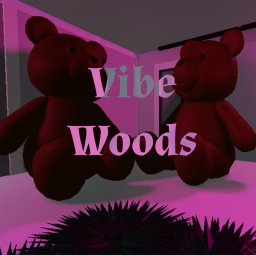 The Vibe Woods