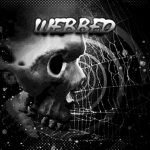 ' webbed '