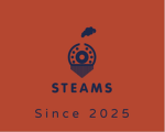 Steams1i0