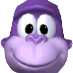 cult of bonzi buddy