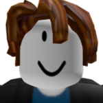 yeeeeeeeeee robux