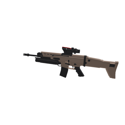 Script Arma GamePass