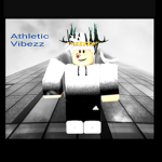 Athletic Shop