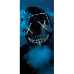 Blsuperclan