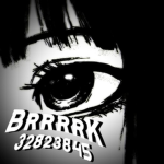 brrrrK