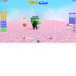 Bi squad btw I give rbx sometimes mk:)