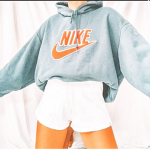 Fqirys apparel