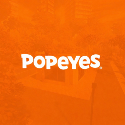 [💸TIPS!] Work At Popeyes Louisiana Kitchen