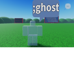 FREE ADMIN!