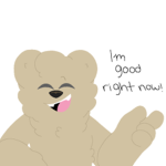 Samwiththecore's Yt Group.