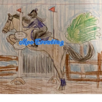 Horse Vets
