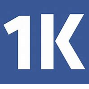 Plz Go In This Game I Want To Get Alot Of Views