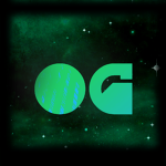 Official OG Squad