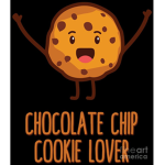 Cookie's Fan Group :D