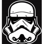 [TGE] :// [The Galactic Army]