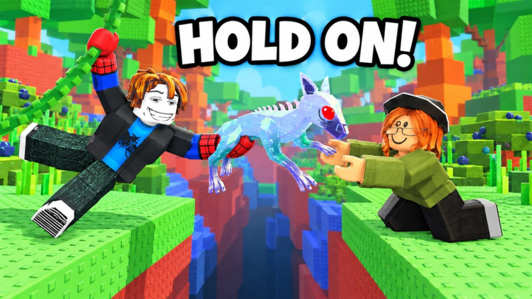 Thumbnail removed