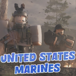 🎖️ Marine Corps Academy: San Diego V1