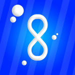 [Project: Infinite]